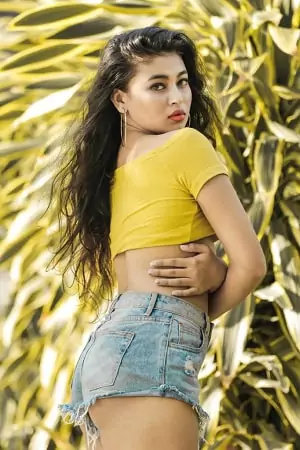 Independent Call Girl Navi Mumbai