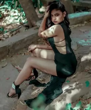 Sexy Call Girl Navi Mumbai